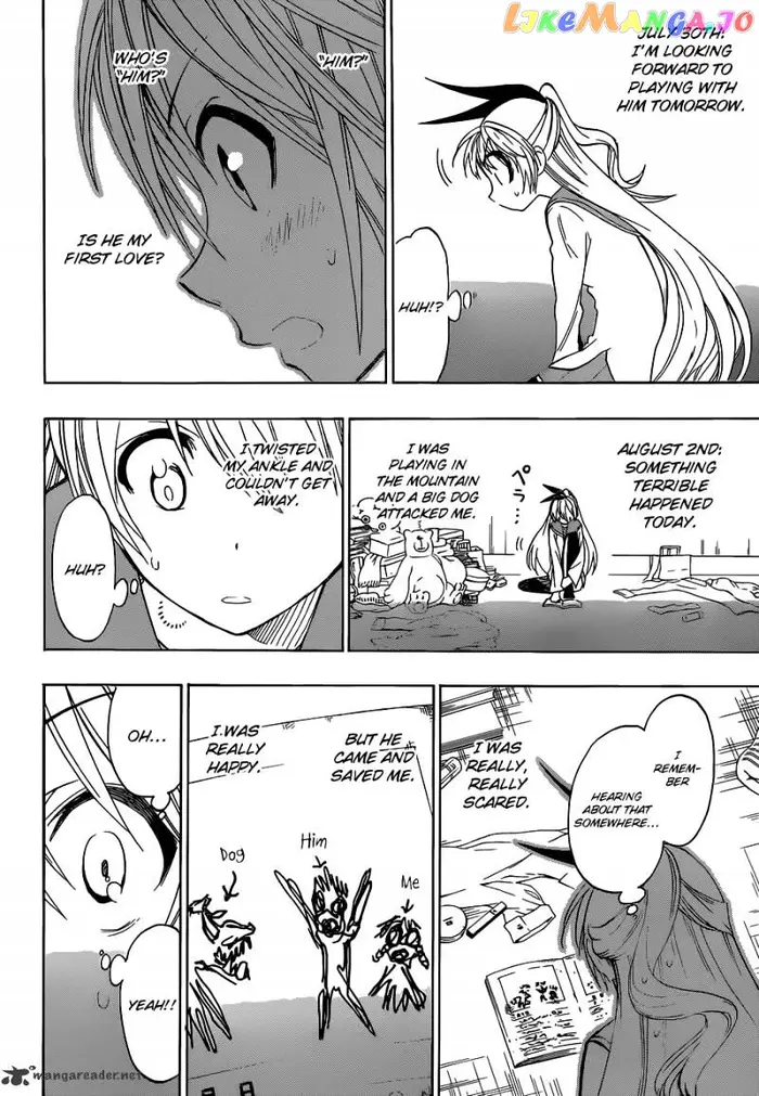 Nisekoi Chapter 21 image 03_optimized